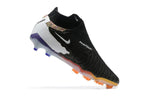 Nike Phantom GX DF Elite FG