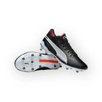 Puma King Ultimate Icon FG