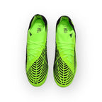 Adidas Predator Edge.1 Low FG