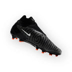 Nike Phantom GX DF Elite FG