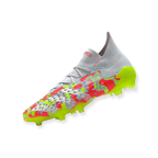Adidas Predator Freak.1 FG