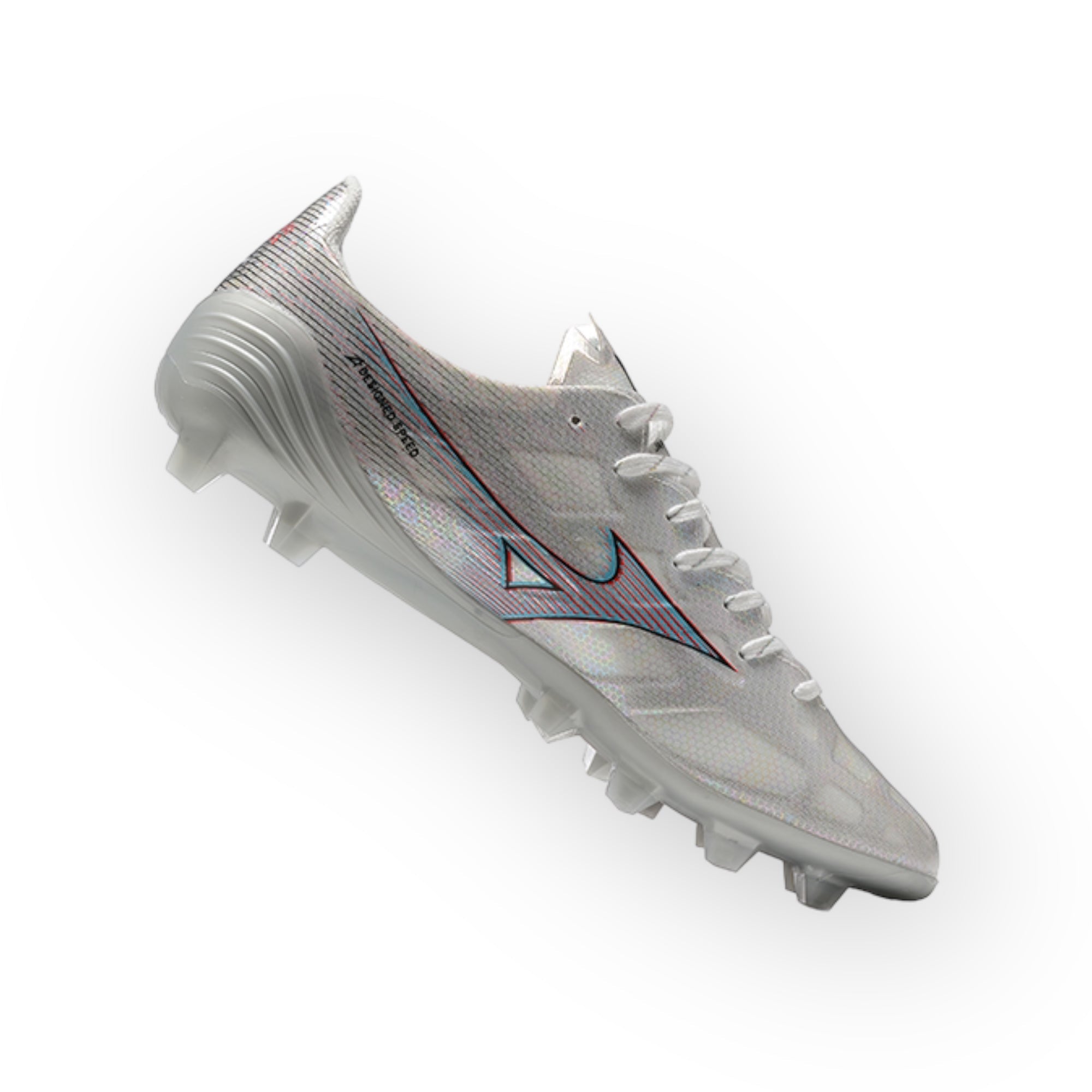 Mizuno Alpha Pro Japan FG