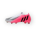 Adidas Predator Edge.1 Low FG
