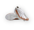 Adidas X CrazyFast.1 FG Messi “El Ocho”