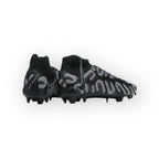 Nike Phantom Luna GX Elite FG