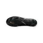 Nike Phantom GT II Elite FG