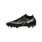 Nike Phantom GT II Elite DF FG