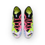 Puma Future Ultimate FG