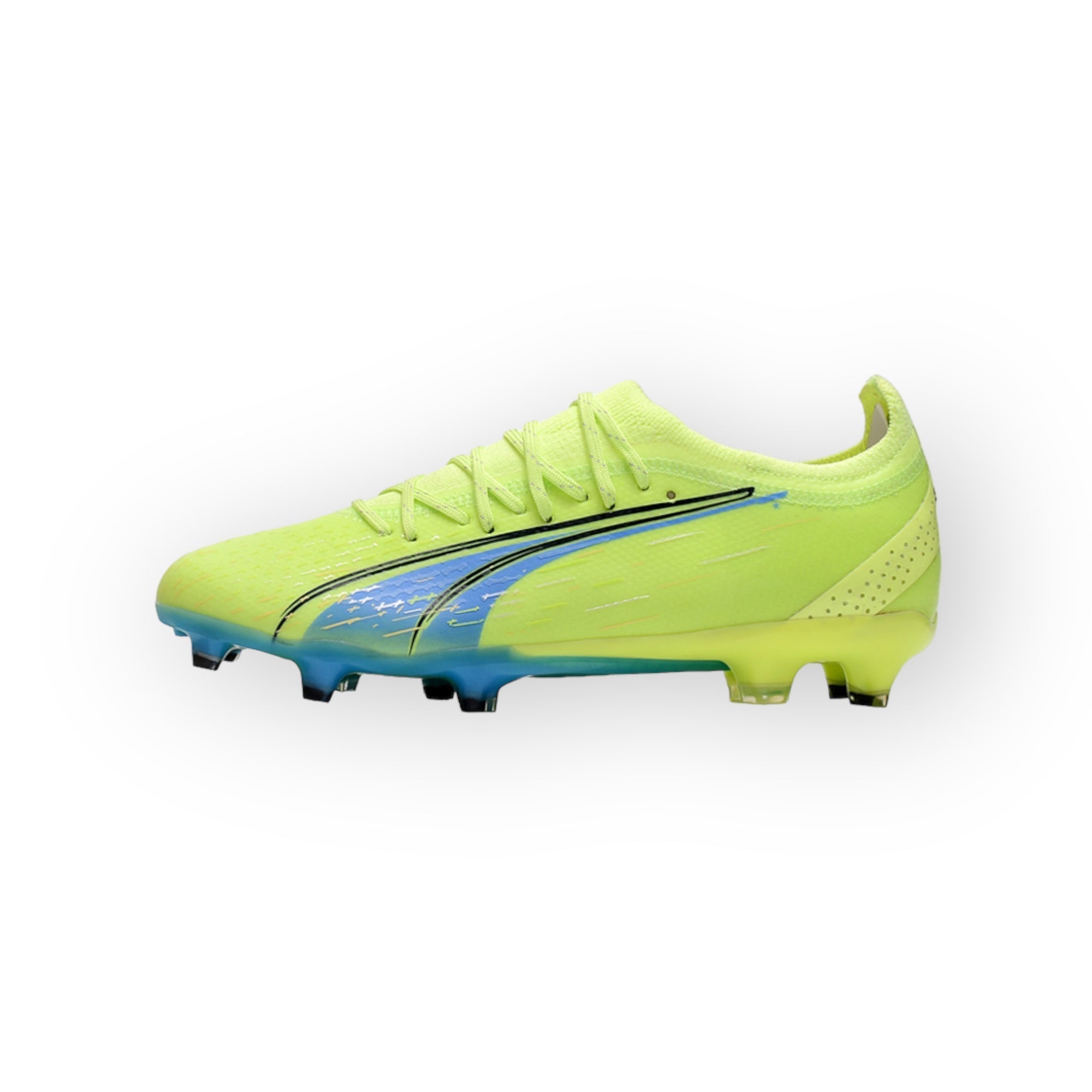 Puma Ultra Ultimate FG
