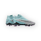 Nike Phantom GX DF Elite FG