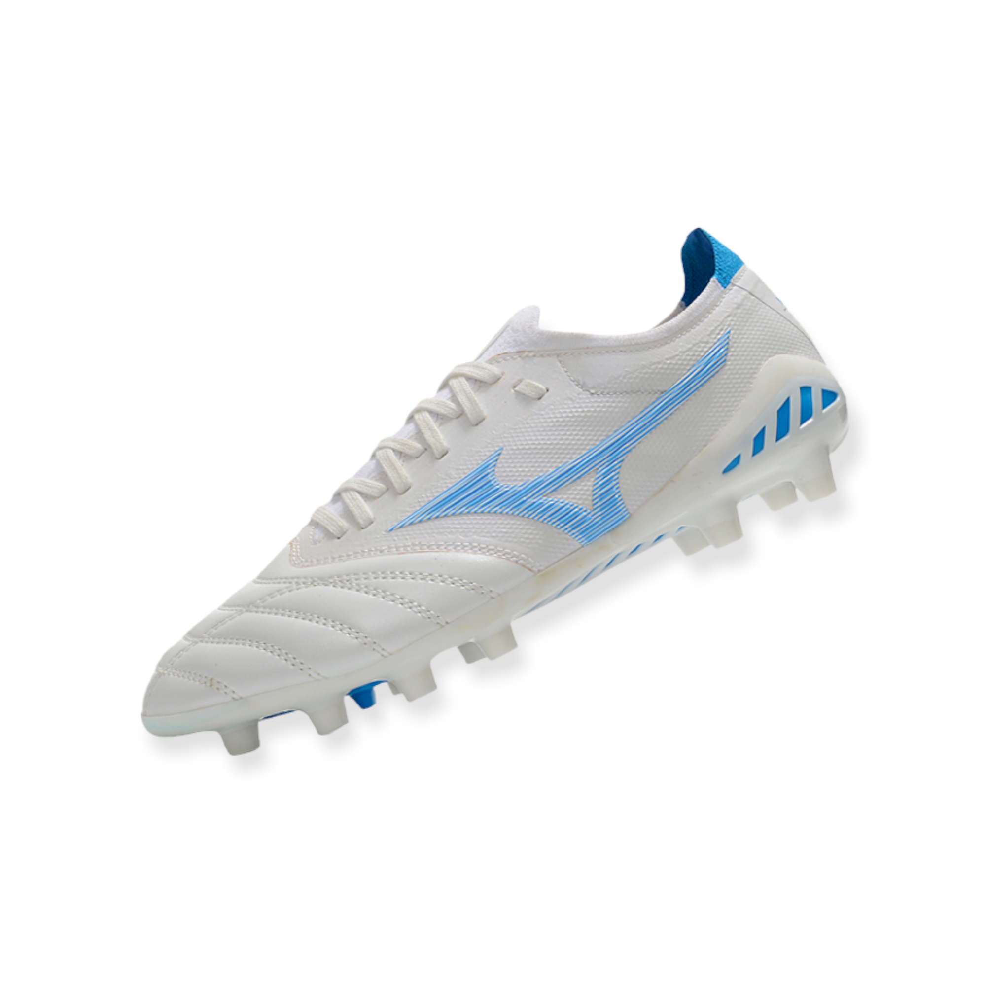 Mizuno Morelia  NEO III β Japan FG
