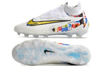 Nike Phantom GX DF Elite FG