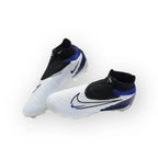 Nike Phantom GX DF Elite FG