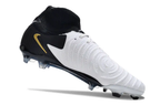 Nike Phantom Luna GX2 DF Elite FG