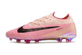 Nike Phantom GX Elite FG