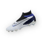Nike Phantom GX DF Elite FG
