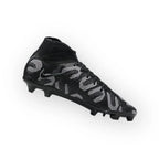 Nike Phantom Luna GX Elite FG