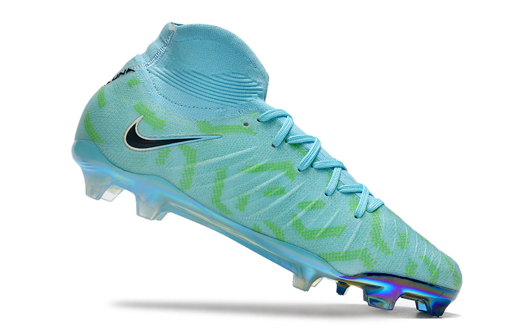 Nike Phantom Luna GX Elite FG