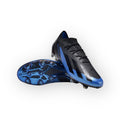Bugatti x Adidas X CrazyFast.1 FG