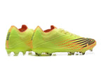 New Balance Furon V6+ Pro FG