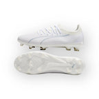 Puma Ultra Ultimate FG