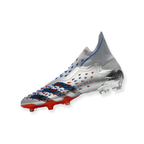 Adidas Predator Freak+ FG