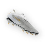 Nike Phantom GX Elite FG