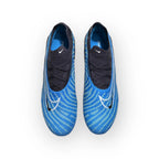 Nike Phantom GX Elite FG