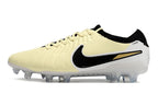 Nike Tiempo Legend X Elite FG