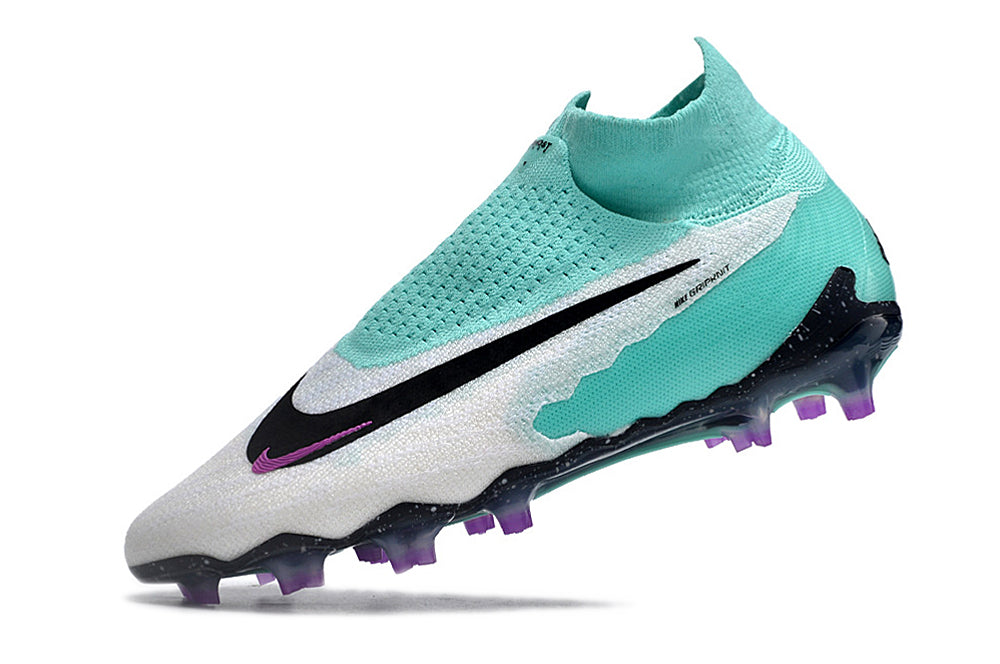 Nike Phantom GX DF Elite FG ‘Peak Ready Pack’