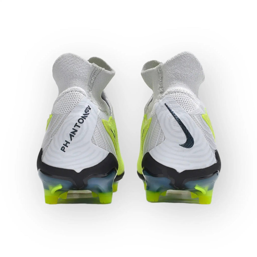 Nike Phantom GX DF Elite FG