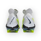Nike Phantom GX DF Elite FG