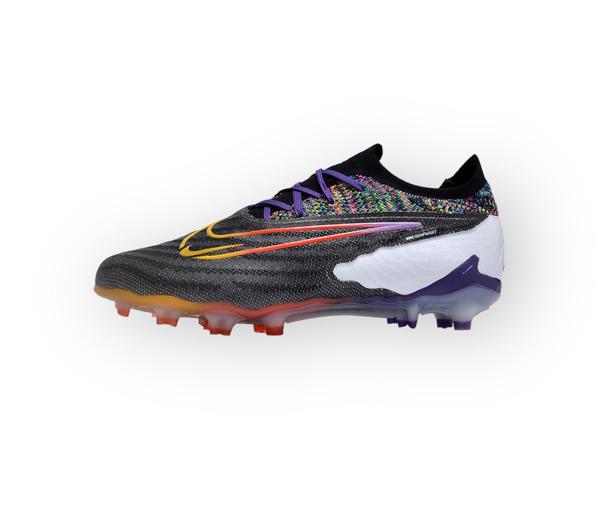 Nike Phantom GX Elite FG