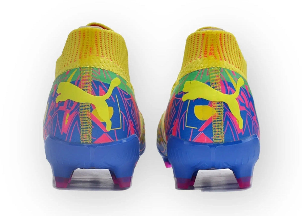 Puma Future Ultimate FG