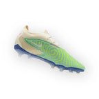 Nike Phantom GX Elite FG
