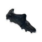 Adidas Mutator Predator 20+Mania Tormentor FG