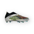 Adidas Predator Edge.1 FG