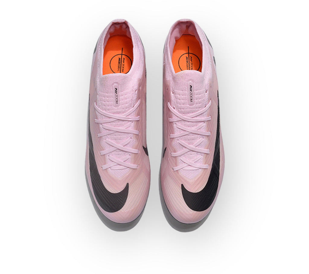 Nike Air Zoom Mercurial Vapor XV Elite FG