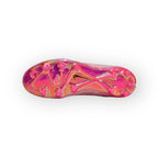 Nike Phantom GX DF Elite FG
