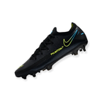 Nike Phantom GT Elite FG